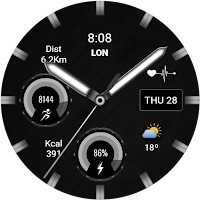 CNRwatch033