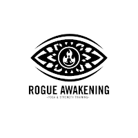 Rogue Awakening Studio