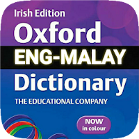 Malay Dictionary