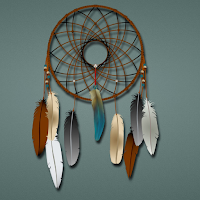 Dreamcatcher Wallpapers