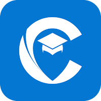 ClassMap