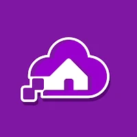 Hostinger Advice : Webmail App