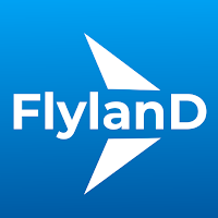 FLYLAND
