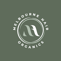 MELBOURNE HAIR ORGANICS