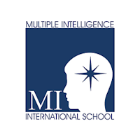 MIIS Mobile Portal