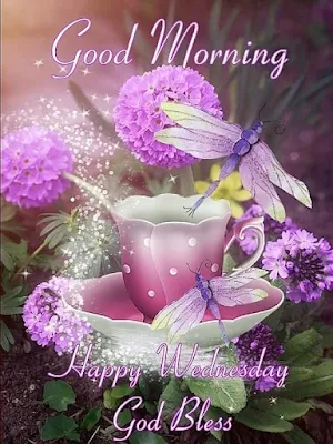 Cards Good morning Screenshot 2