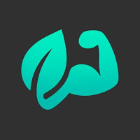 MyFit Ai