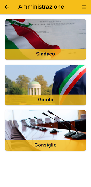 Latiano Smart Screenshot 2