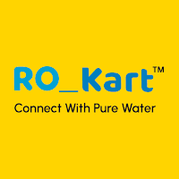 RO KART