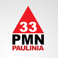 PMN Paulínia