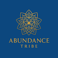 Growth Guided Miracle
