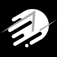 NeuroSharp