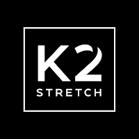 K2 Motions Stretch Therapy
