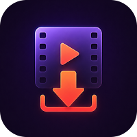 Pure Video Downloader: Private