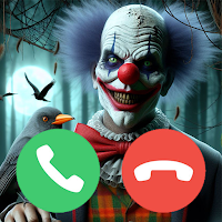 Prank Payaso Deep Web Call