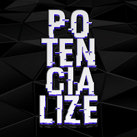 Conectatos App - Potencialize
