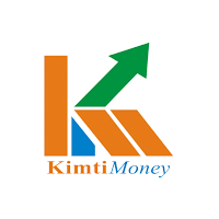 Kimti Money