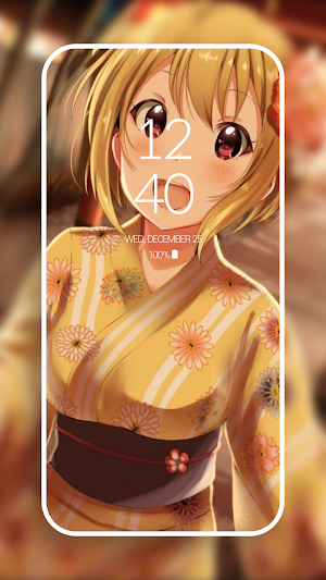 ANIMATION(2000+) WALLPAPER - 4K HD WALLPAPER Screenshot 2