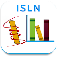 ISLN