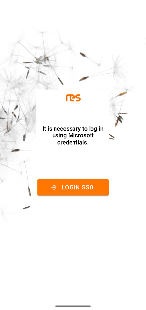 GMAO Mobile Res-Group Screenshot 0
