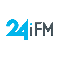 24IFM