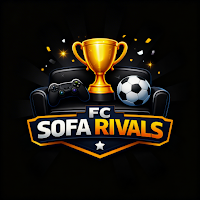 FC 26 Sofa Rivals