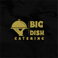 Big dish
