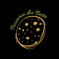 Pizzeria die Beste