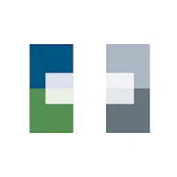 anest E-Learning