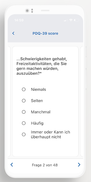 dotlink Screenshot 3