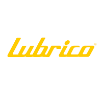 Lubrico B2B
