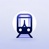 Paris Pulse Horaires Transport