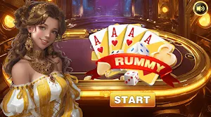 Fusion Rummy Screenshot 2
