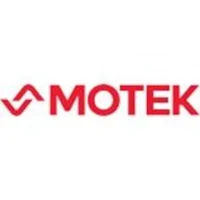 Motek App