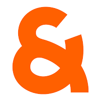 CD&V Intern