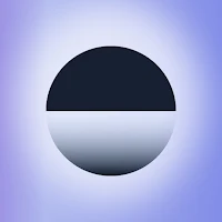 Shoorah: Mental Health & Calm