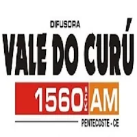 difusora vale do curu