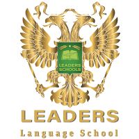Leaders International School