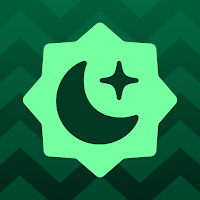 Tauqeet: Prayer, Qibla, Moon