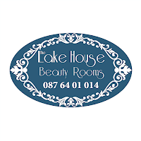 The Lake House Beauty Rooms