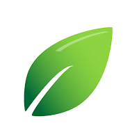 ephoria: Mental Health Coach