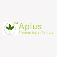 APlus