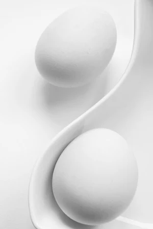 white picture Screenshot 1