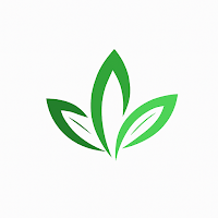Sevi