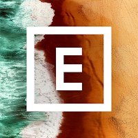 EyeEm - Sell Your Photos