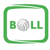 Ball tv - football streeming