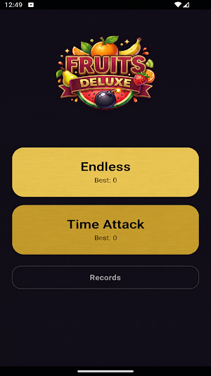 Fruits Deluxe 2 Screenshot 3