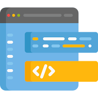 Pycode by Pratishtha