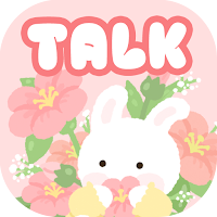 [SSOM]prettybunny_TALK
