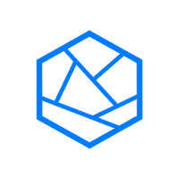 mozo.li – Track your climbs